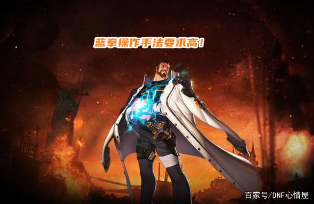 类似地下城私服-与勇士私服手游（类似地下城私服-与勇士私服的手游有哪些）1042