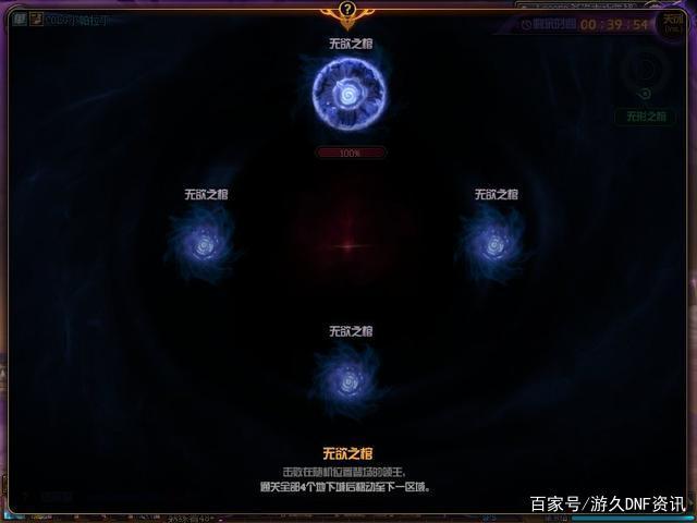 地下城私服-与勇士私服组建图表，了解一下！728